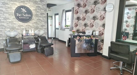 The Salon Kinnegad afbeelding 3