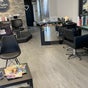 The Salon Kinnegad