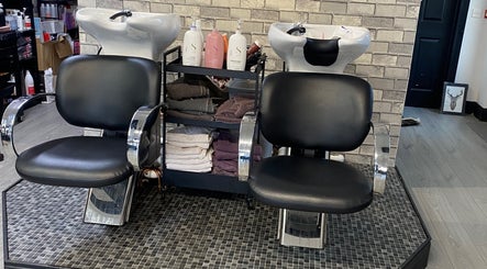 The Salon Kinnegad obrázek 3