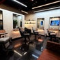 U Barbershop