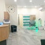 Физиоцентър Атлас Пловдив - булевард „Цар Борис III-ти Обединител“ 60, Партер, Капана, Пловдив