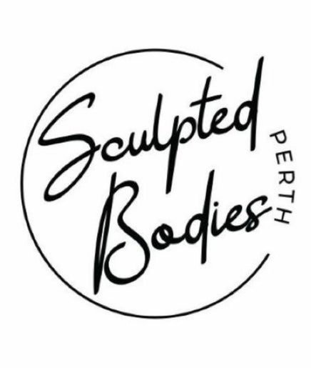 Sculpted Bodies Bushmead WA Australia – kuva 2