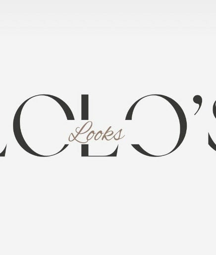 Image de Lolo’s Looks 2