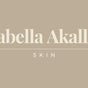 Isabella Akalley Skin - UK, 8 Victoria Passage, Stourbridge, England