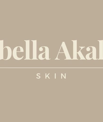 Isabella Akalley Skin billede 2