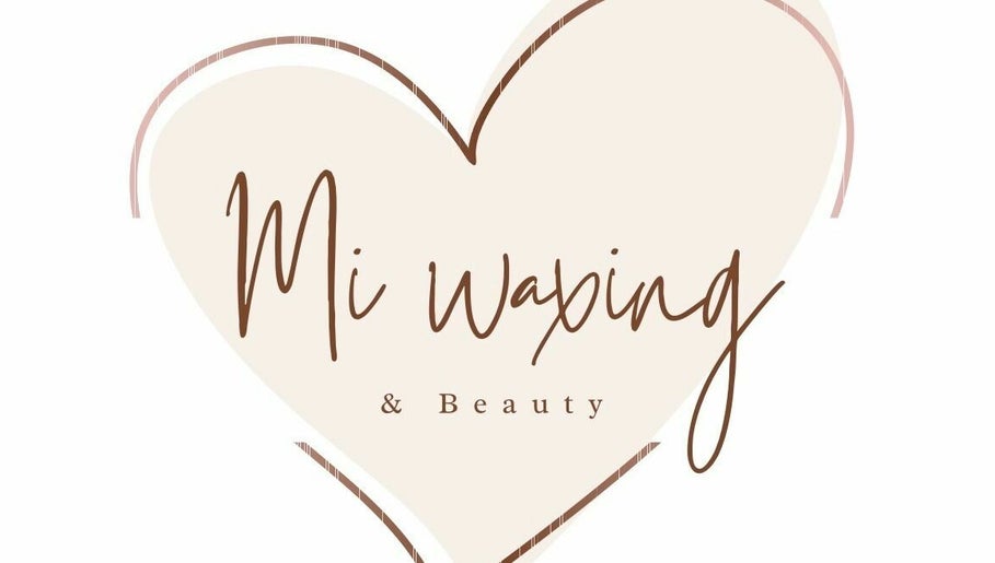 Mi Waxing and Beauty image 1