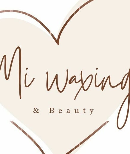 Mi Waxing and Beauty image 2