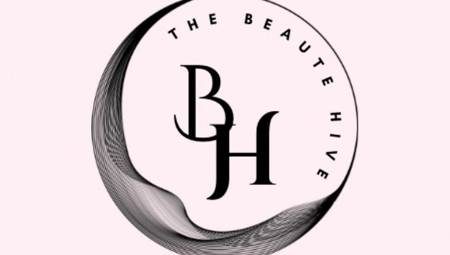 The Beaute Hive image 1