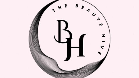 The Beaute Hive