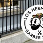 Los Hermanos Barbershop - Dorset Street Upper, Casa , City Center , Dublin, County Dublin