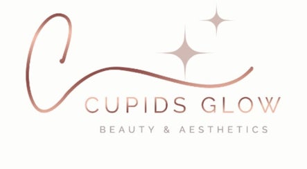 Cupids Glow