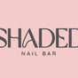 Shaded Nail Bar