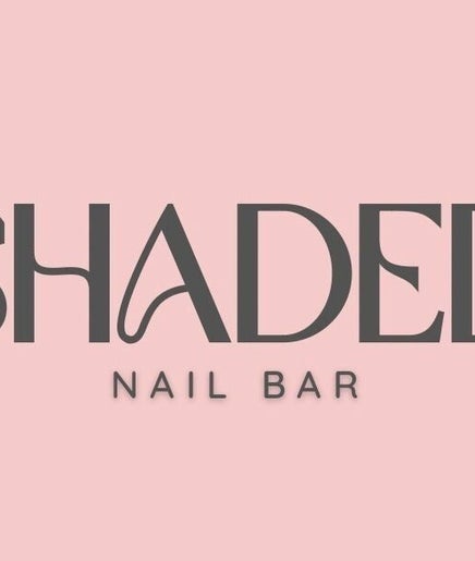Shaded Nail Bar, bild 2