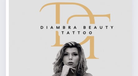 Image de Diambra Beauty 3