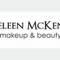 Noeleen Mckenna Makeup and Beauty - Maghera, UK, 15C Main Street, Swatragh, Northern Ireland