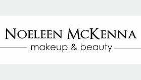 Noeleen Mckenna Makeup and Beauty slika 1