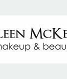 Noeleen Mckenna Makeup and Beauty Bild 2
