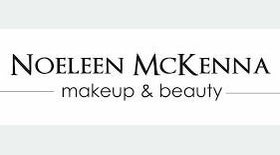 Noeleen Mckenna Makeup and Beauty