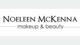 Noeleen Mckenna Makeup and Beauty