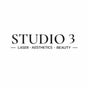 Studio 3