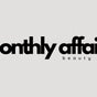 Monthly Affairs