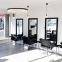 Teddy Grace Hair and Beauty