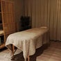 An-Natural - Pauwelslei 50, Brasschaat, Brasschaat, Vlaams Gewest