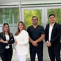 REVIVED CENTER HN Medicina & Estética 9868-9140 - REVIVED CENTER, Distrito Artemisa, Boulevard Suyapa, Colonia Florencia Sur, Tegucigalpa, Francisco Morazán Department