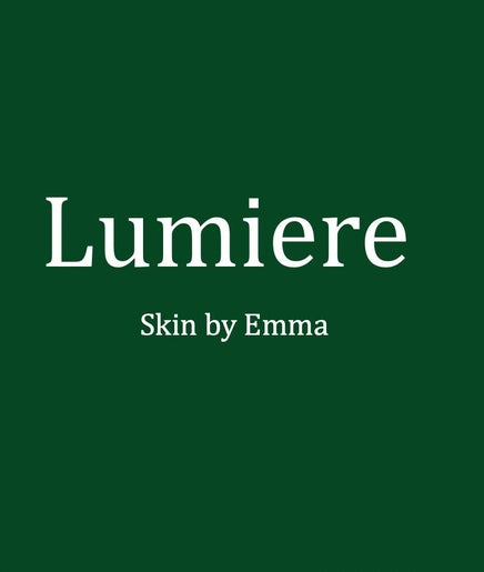Imagen 2 de Lumiere Skin