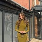 Emma McLaughlin Skin - Glasgow, UK, 5 Bellshill Road, Uddingston, Scotland