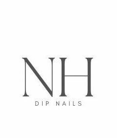NH Dip Nails зображення 2