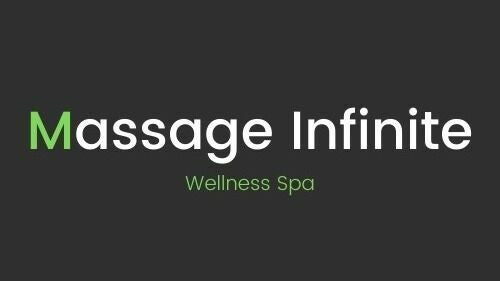 Massage Infinite
