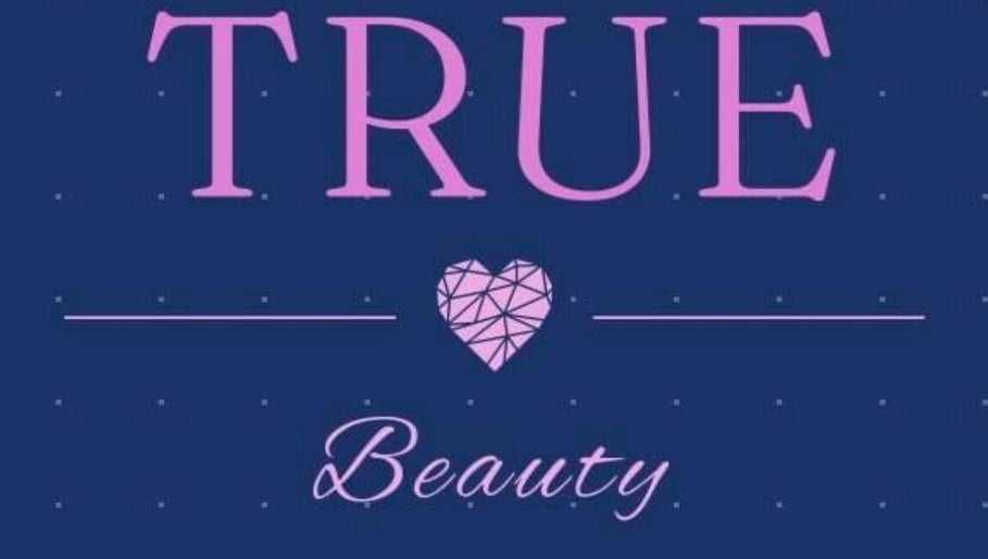 Image de True Beauty 1