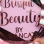 Blissful Beauty by B
