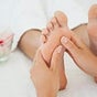 Holistics by Stephanie