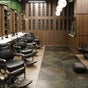 The Barber Bar