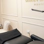 Marien Beauty