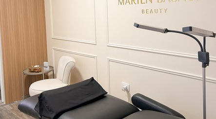 Marien Beauty