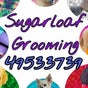 Sugarloaf Grooming Salon West Wallsend - 5 Railway Street, West Wallsend, New South Wales