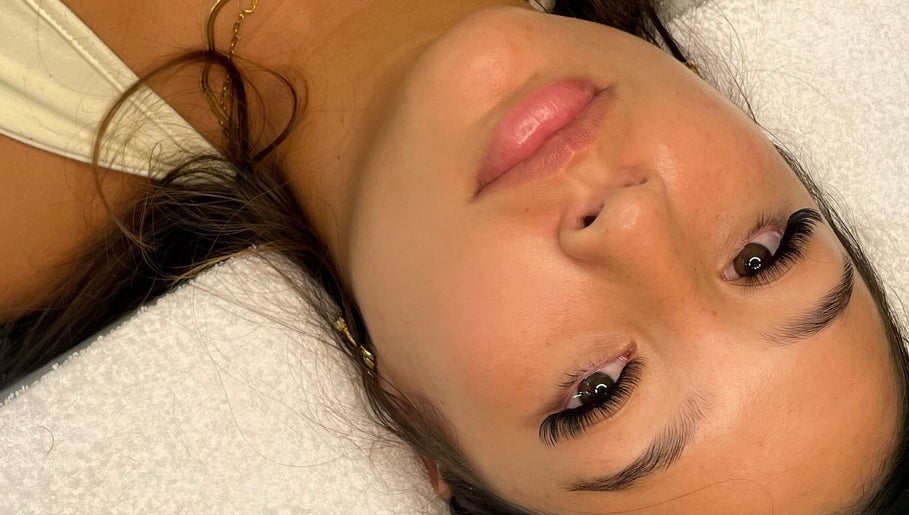 Minuka Beauty image 1
