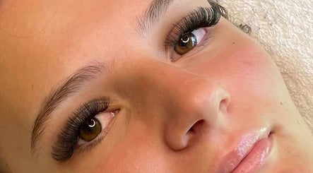 Minuka Beauty image 2