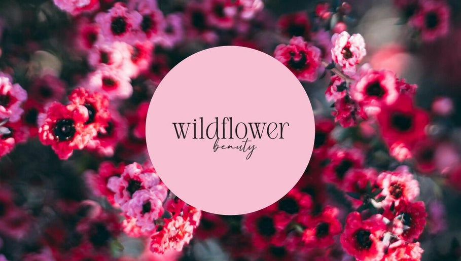 Wildflower Beauty изображение 1