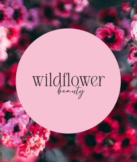 Wildflower Beauty obrázek 2