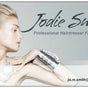 Jodie S Hairdressing - Buttermere Close, Horsham, England