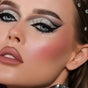 Fozgkhan_Makeup (Home Service)