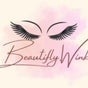 Beautifly Wink