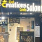Cut Creations Gents Salon