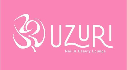 Uzuri Nail and Beauty Lounge, bild 2