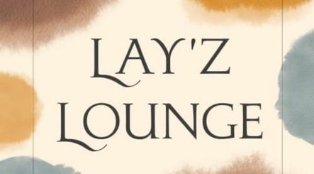Lay'z Lounge