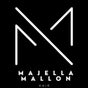Majella Mallon Hair